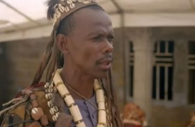 يبيعون أعضاء البشر لصنع «تعويذات سحرية» 