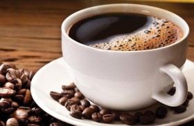 تحذير لعشاق القهوة.. هذه الطريقة تجعلها مسرطنة