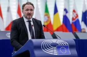 أوروبا تَدْرُسُ «جميعَ السيناريوهات لمُواجهةِ أزمةِ الطاقة 