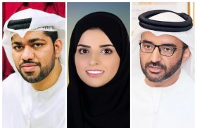 الفجيرة الثقافية تعلن أسماء الفائزين في مسابقة القرآن الكريم