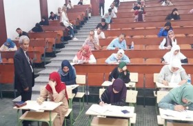  ليبيا.. النائب العام يدخل على خط أزمة إضراب جامعات ليبيا