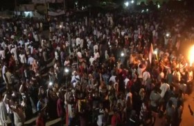 بسبب الكهرباء.. طلاب السودان يواجهون شبح الرسوب