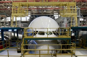 طيران الإمارات تستكمل تحديث 30 طائرة إيرباص