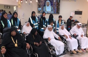 (خطار الدار) تحول أيام رمضان إلى أعياد يومية 