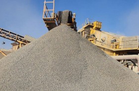 تدوير تنتج أكثر من مليون طن من المنتجات المعاد تدويرها من النفايات خلال النصف الأول من 2022