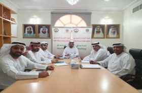 «اتحاد الشطرنج» يتقدم بملف متكامل لاستضافة البطولة الآسيوية للهواة