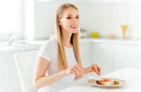 أفضل الأطعمة لتحسين الحالة المزاجية السيئة!