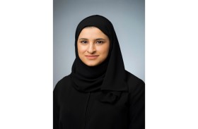 سارة الأميري: حريصون على ترسيخ مكانة الدولة بقوة على خارطة الفضاء العالمية