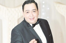 أحمد رزق: من ينتقد عملاً فنياً يجب أن يكون مُثقفاً!