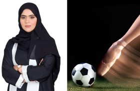 الشارقة تستضيف «كأس سبارت» العالمي مارس القادم