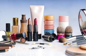 منتجات تجميل عليك التوقف عن إهدار أموالك عليها