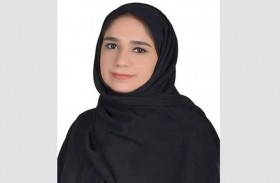 صندوق التكافل للصحفيين يعتمد عددا جديدا من القروض لأعضائه 