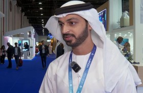 الكونغرس العالمي للإعلام: الذكاء الاصطناعي أداة لتمكين الشباب من قيادة مستقبل الإعلام