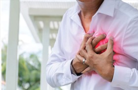 مرضى قصور القلب.. دراسة تنسف المعتقد بشأن «الإجراء الشائع»