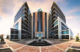 «راكز» تواصل ترسيخ مكانة رأس الخيمة وجهة عالمية للاستثمار