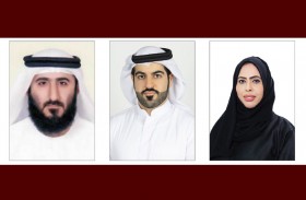 إقامة سلسلة من الورش الافتراضية لحملة المسكن الآمن