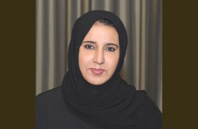 ميثاء الشامسي : يوم الأم يجسد أسمى معاني التقدير والامتنان