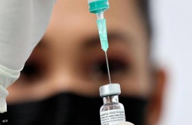 لقاح كورونا في مسحوق وحبوب.. الأمل يقترب