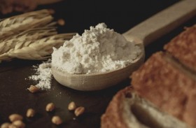 تحذير من فطريات خطيرة في أغذية نتناولها يوميا