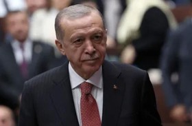 عضوية الناتو.. لماذا تتشدد تركيا مع السويد أكثر من فنلندا؟