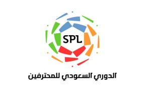 «انتقالات النجوم» في السعودية.. من وافق ومن يفاوض ومن رفض؟