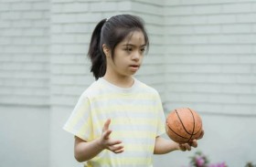  التعليم والمعرفة: الرياضات الموحدة تسهم في دمج أصحاب الهمم