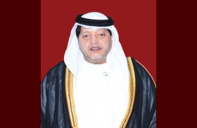 سعيد بن طحنون: في ظل قيادة استثنائية المرأة الإماراتية تحقق إنجازات غير مسبوقة