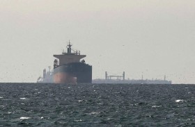 تحت غطاء حماية أمن الطاقة.. ترامب يواجه عقبات لتأسيس «ناتو نفطي»