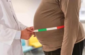 اكتشاف المسؤول عن إبطاء حرق الدهون أثناء الصيام