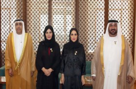 الشعبة البرلمانية تشارك في اجتماعات لجان البرلمان العربي في القاهرة