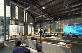 «42 أبوظبي» تستضيف أولى جلسات تحضير الدفعة الأولى للطلبة المرشحين