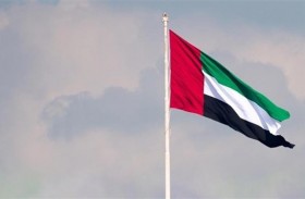 الإمارات الأولى عالميا في توزيع الجرعات اليومية للقاح كورونا خلال السبعة أيام الماضية