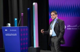 مايكروسوفت: المنطقة قادرة على لعب دور عالمي في تسريع تبني تقنيات الذكاء الاصطناعي