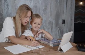 تضاعف عدد الأميركيين الذين لا يتحدثون الإنجليزية في منازلهم