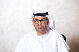  بلدية رأس الخيمة توصل الأسماك للمستهلكين مقابل « 17 درهماً» فقط 