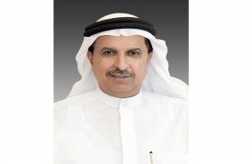 وزارة الصحة تطلق مبادرة تقديم تطعيمات الانفلونزا الموسمية لكبار المواطنين في المنازل