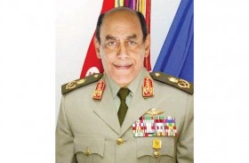 أحمد بدير: (الاختيار 3)  تناول قضايا مهمة في تاريخ مصر