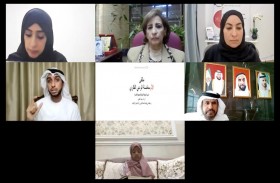 ملتقى (الأم حاضنة الوعى الفكري) يوصي بتعزيز القيم الإيمانية والأخلاقية بما لا يتعارض مع الحاجات النفسية للطفولة