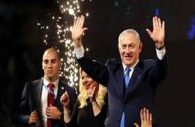 الفلسطينيون: إسرائيل اختارت التطرف والعنصرية والاستيطان