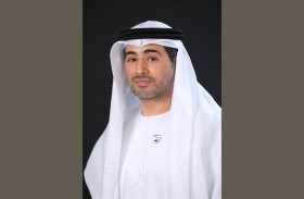 علي النيادي: دور حيوي للمرأة الإماراتية في مختلف قطاعات الدولة