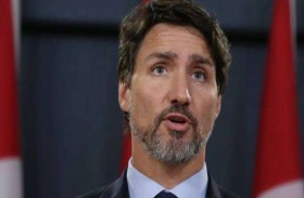 أوتاوا تدرس إمكانية نشر أسماء نازيين سابقين 