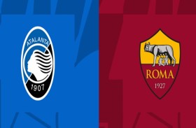 مواجهة مفصلية بين أتالانتا وروما.. وصراع الهبوط مشتعل 