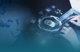 التعليم في العالم العربي ومنعطف الذكاء الاصطناعي