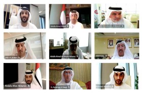 لجنة التكامل الاقتصادي تناقش مراحل  تطوير السجل الاقتصادي الوطني وآليات تنفيذها