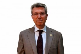 الإمارات أبهرت العالم وأصبحت نموذجا يحتذى به في المجالات كافة