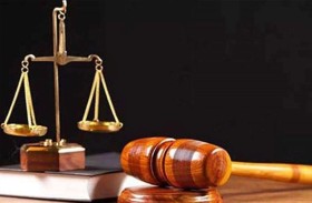 السجن لامرأة اشترت طفلة وحاولت بيعها