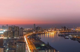 تجديد للولاء وشحذ للهمم للانطلاق نحو نسج منجزات جديدة وتبوّء المراكز ‏الأولى عالمياً