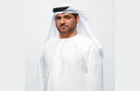 مساهمو «تبريد» يوافقون على أول توزيعات أرباح نصف سنوية في تاريخ الشركة