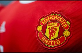 أسهم مانشستر يونايتد تتهاوى في بورصة نيويورك 