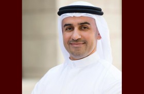 أسبوع أبوظبي للاستدامة يستضيف معرض جائزة أهداف التنمية المستدامة للتصوير الضوئي